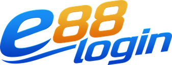 e88 login