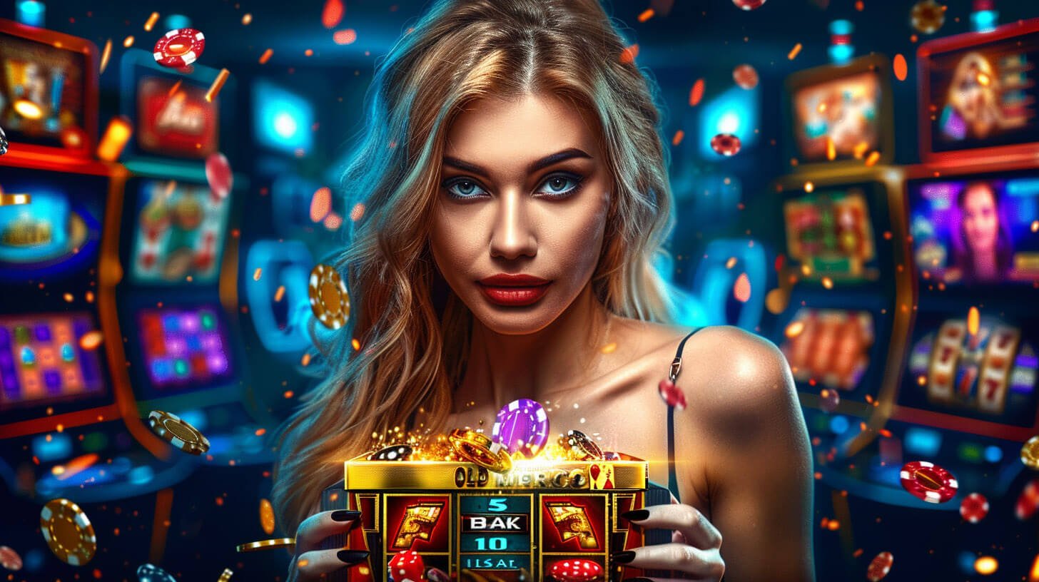 e88 login mobile app interface showing live-dealer tables and sportsbook menu