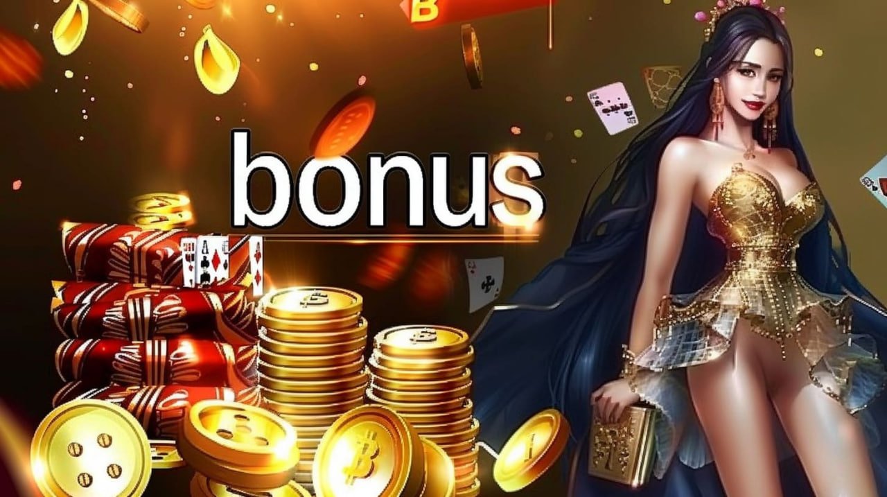 Togel Result live-dealer table on e88 login showing card draw and betting interface